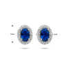 zilveren-ovale-oorknopjes-met-blauwe-en-transparante-zirkonia-7-mm-breed-hoogte-9-mm