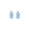 zilveren-ovale-oorknoppen-met-blauwe-topaas-en-zirkonia-6-mm-x-10-5-mm