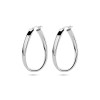 zilveren-ovale-oorringen-met-gedraaide-buis-4-mm-hoogte-34-mm