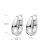 zilveren-ovale-oorringen-met-scharniersluiting-en-zirkonia-s-langs-de-rand-7-5-mm-diameter-20-5-mm