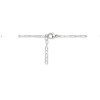 zilveren-paperclip-ketting-met-parels-lengte-42-3-cm