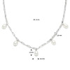 zilveren-paperclip-ketting-met-parels-lengte-42-3-cm