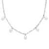 zilveren-paperclip-ketting-met-parels-lengte-42-3-cm