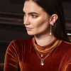 zilveren-paperclip-ketting-met-sleutel-en-hart