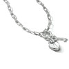 zilveren-paperclip-ketting-met-sleutel-en-hart