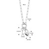 zilveren-paperclip-ketting-met-sleutel-en-hart