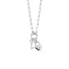 zilveren-paperclip-ketting-met-sleutel-en-hart
