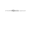 zilveren-paperclip-ketting-platte-buis-2-4-mm-lengte-40-4-cm