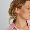 zilveren-paperclip-klapoorringen-ovaal-gediamanteerd-3-5-mm-breed-hoogte-21-5-mm