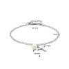 zilveren-parel-armband-met-kruisje-lengte-16-3-cm