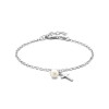 zilveren-parel-armband-met-kruisje-lengte-16-3-cm