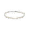 zilveren-parel-armband-met-witte-zoetwareparels-van-5-mm-lengte-18-21-cm