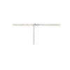 zilveren-parel-ketting-met-witte-glanzende-zoetwaterparels-3-8-mm-breed-lengte-40-45-cm