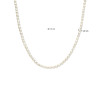 zilveren-parel-ketting-met-witte-glanzende-zoetwaterparels-3-8-mm-breed-lengte-40-45-cm