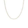 zilveren-parel-ketting-met-witte-glanzende-zoetwaterparels-3-8-mm-breed-lengte-40-45-cm