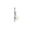 zilveren-parelhanger-met-witte-zoetwaterparel-7-mm-10-mm-x-24-mm