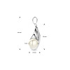 zilveren-parelhanger-met-witte-zoetwaterparel-7-mm-10-mm-x-24-mm