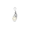zilveren-parelhanger-met-witte-zoetwaterparel-7-mm-10-mm-x-24-mm