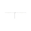 zilveren-parelketting-met-bolletjes-en-witte-zoetwaterparels-4-mm-breed-lengte-41-45-cm