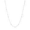 zilveren-parelketting-met-bolletjes-en-witte-zoetwaterparels-4-mm-breed-lengte-41-45-cm