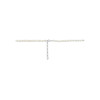 zilveren-parelketting-met-glanzende-zoetwaterparels-van-45-mm-breed-lengte-41-45-cm