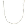 zilveren-parelketting-met-glanzende-zoetwaterparels-van-45-mm-breed-lengte-41-45-cm