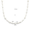 zilveren-parelketting-met-grote-en-kleine-zoetwaterparels-lengte-43-4-cm