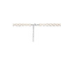 zilveren-parelketting-met-ovale-witte-zoetwaterparels-6-mm-breed-lengte-41-45-cm