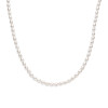 zilveren-parelketting-met-ovale-witte-zoetwaterparels-6-mm-breed-lengte-41-45-cm