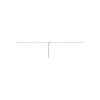 zilveren-parelketting-met-ronde-schakels-en-witte-parels-13-mm-breed-lengte-41-tm-45-cm