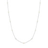 zilveren-parelketting-met-ronde-schakels-en-witte-parels-13-mm-breed-lengte-41-tm-45-cm