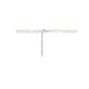 zilveren-parelketting-met-ronde-witte-zoetwaterparels-4-mm-breed-lengte-41-45-cm