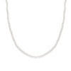 zilveren-parelketting-met-ronde-witte-zoetwaterparels-4-mm-breed-lengte-41-45-cm
