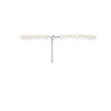 zilveren-parelketting-met-ronde-witte-zoetwaterparels-6-mm-breed-lengte-41-45-cm
