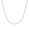 zilveren-parelketting-met-ronde-witte-zoetwaterparels-6-mm-breed-lengte-41-45-cm