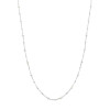 zilveren-parelketting-met-ronde-zilveren-bolletjes-en-witte-zoetwaterparels-lengte-41-45-cm