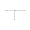 zilveren-parelketting-met-witte-parels-en-handenhanger-lengte-40-45-cm