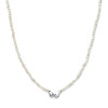 zilveren-parelketting-met-witte-parels-en-handenhanger-lengte-40-45-cm