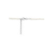 zilveren-parelsnoer-met-parels-van-10-mm-en-4-mm-lengte-41-45-cm
