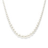 zilveren-parelsnoer-met-parels-van-10-mm-en-4-mm-lengte-41-45-cm