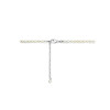 zilveren-parelsnoer-met-zoetwaterparels-van-3-2-mm-lengte-41-45-cm
