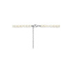zilveren-parelsnoer-met-zoetwaterparels-van-5-mm-lengte-40-45-cm