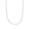 zilveren-parelsnoer-met-zoetwaterparels-van-5-mm-lengte-40-45-cm