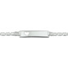 zilveren-plaatarmband-voor-kinderen-met-hartdetail-6-mm-breed-lengte-16-18-cm