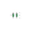 zilveren-rechthoekige-oorknopjes-met-groene-en-transparante-zirkonia-2-mm-x-8-mm