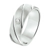 zilveren-relatiering-mat-met-glanzende-diagonalen-en-zirkonia-6-5-mm-breed