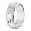 zilveren-relatiering-met-2-glanzende-en-2-matte-banen-met-zirkonia-6-5-mm-breed