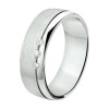 zilveren-relatiering-met-drie-diamanten-0-03-crt-en-mat-glanzend-6-mm-breed