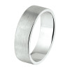 zilveren-relatiering-met-matte-afwerking-gepersonaliseerd-6-mm-breed
