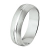 zilveren-relatiering-met-matte-randen-en-glanzend-midden-6-mm-breed
